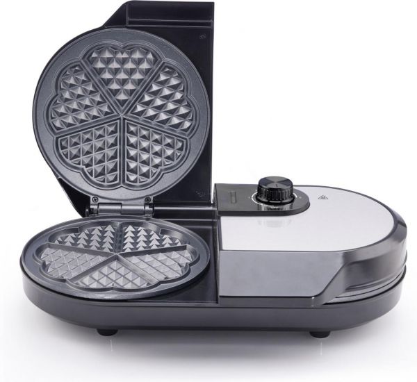 ������������� Gorenje WM1400SB  (743943) - �������� 4