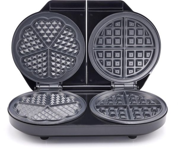 ������������� Gorenje WM1400SB  (743943) - �������� 13