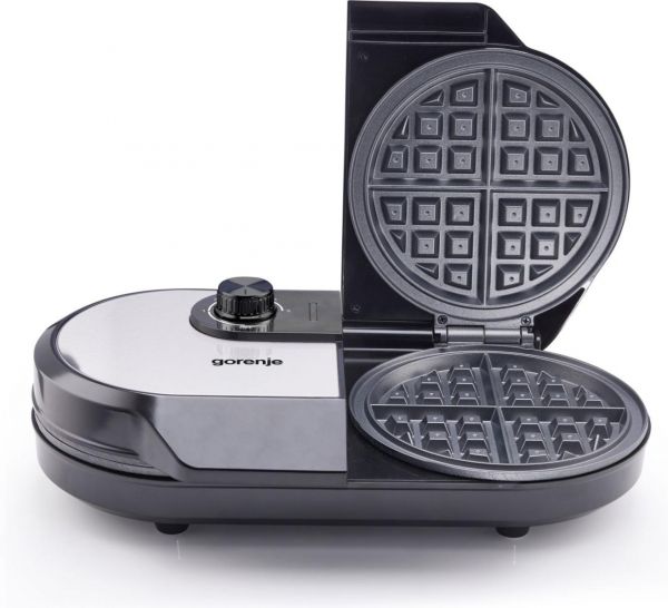 ������������� Gorenje WM1400SB  (743943) - �������� 6
