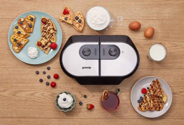 ������������� Gorenje WM1400SB  (743943) - �������� 7