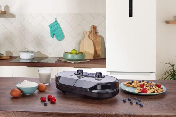������������� Gorenje WM1400SB  (743943) - �������� 15
