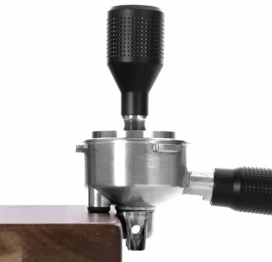  Krups XP804T10 (8010001388) -  12