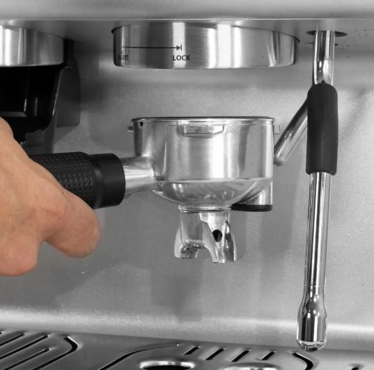  Krups XP804T10 (8010001388) -  4