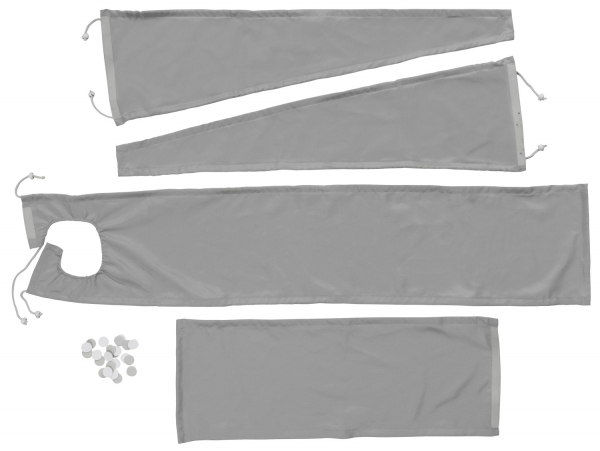 � ������� ��������� �������� Electrolux EWS01 (900169091) - �������� 1