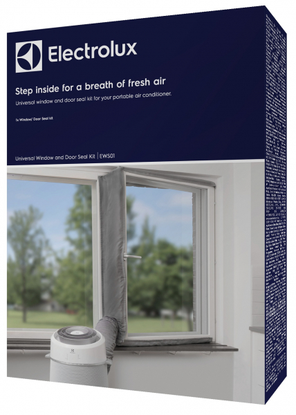 � ������� ��������� �������� Electrolux EWS01 (900169091) - �������� 3