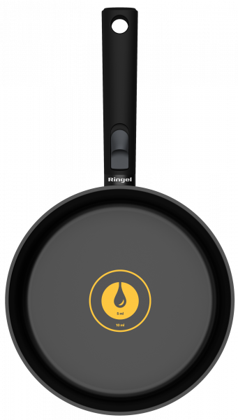 � ��������� �� ������� ������ Ringel Grey Line 26 �� (RG-1155-26) - �������� 2