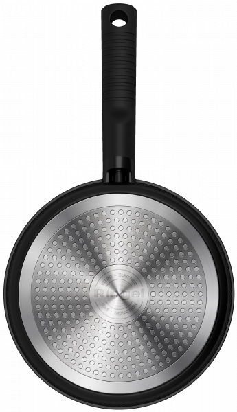 � ��������� �� ������� ������ Ringel Grey Line 26 �� (RG-1155-26) - �������� 4