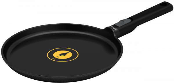 � ��������� ��� ������ �� ������� ������ Ringel Grey Line 24 �� (RG-1155-24p) - �������� 1