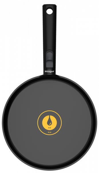 � ��������� ��� ������ �� ������� ������ Ringel Grey Line 24 �� (RG-1155-24p) - �������� 2