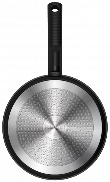 � ��������� ��� ������ �� ������� ������ Ringel Grey Line 24 �� (RG-1155-24p) - �������� 4