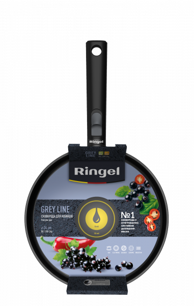� ��������� ��� ������ �� ������� ������ Ringel Grey Line 24 �� (RG-1155-24p) - �������� 3