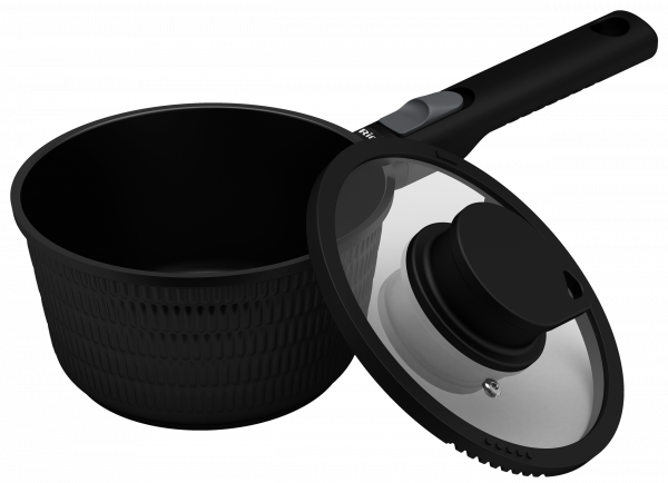 ʳ�� Ringel Grey Line (1.4 �) 16 ��  (RG-4155-16) - �������� 1