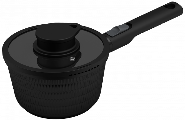 ʳ�� Ringel Grey Line (1.4 �) 16 ��  (RG-4155-16) - �������� 2