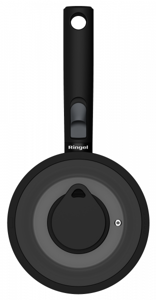 ʳ�� Ringel Grey Line (1.4 �) 16 ��  (RG-4155-16) - �������� 3