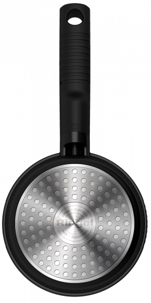 ʳ�� Ringel Grey Line (1.4 �) 16 ��  (RG-4155-16) - �������� 6