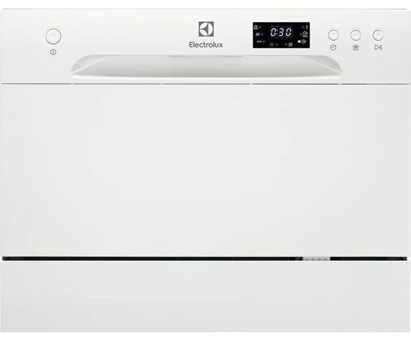 ������������� ������ Electrolux ESF 2400 OW  (911046020) - �������� 1