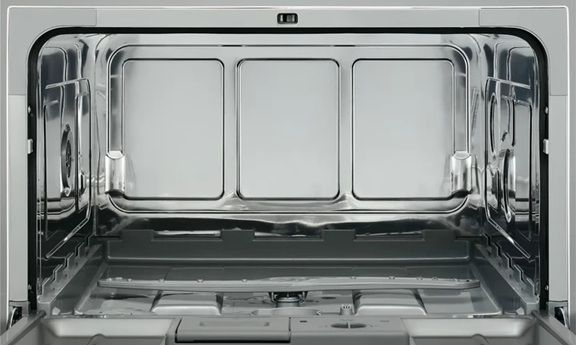 ������������� ������ Electrolux ESF 2400 OW  (911046020) - �������� 4