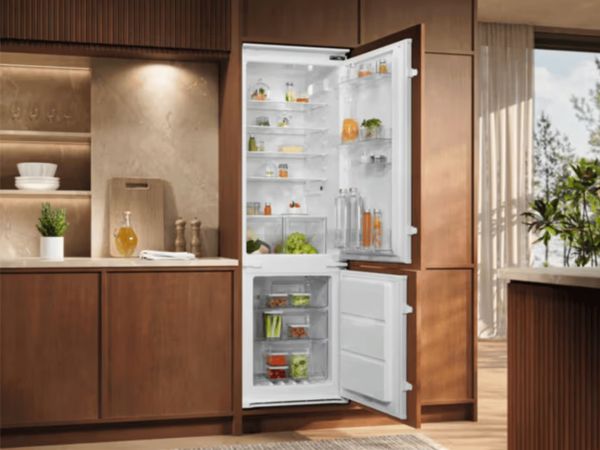 ���������� ����������� ����������� Electrolux ENT6NE18S (925505302) - �������� 7