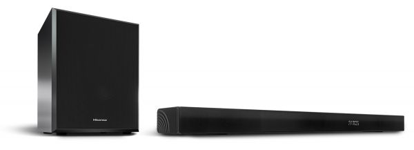 �������� Hisense U3120G (20011003) - �������� 5