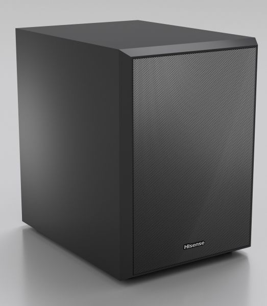 �������� Hisense U3120G (20011003) - �������� 2