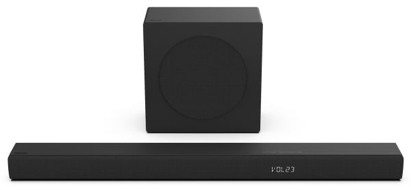 �������� Hisense HS3100 (20014434) - �������� 16