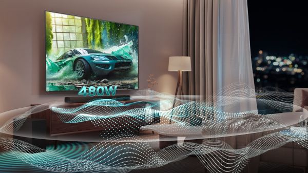 �������� Hisense HS3100 (20014434) - �������� 11