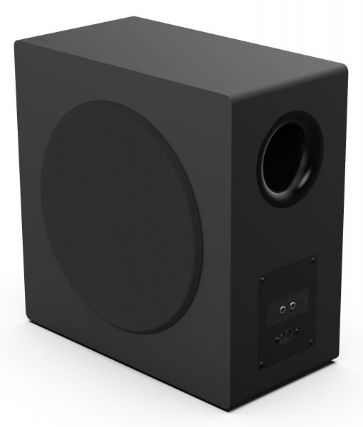 �������� Hisense HS5100 (20014435) - �������� 4