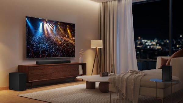 �������� Hisense HS5100 (20014435) - �������� 18