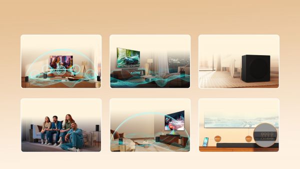 �������� Hisense HS5100 (20014435) - �������� 12