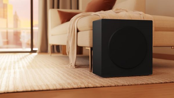 �������� Hisense HS3100 (20014434) - �������� 3