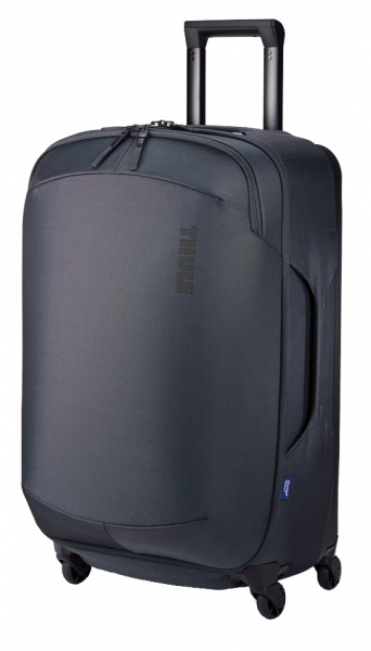 �������� ������� Thule Subterra 2 Spinner 68cm/27" 65L TSRS425 Dark Slate (3205050) - �������� 1