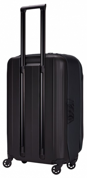 �������� ������� Thule Subterra 2 Spinner 68cm/27" 65L TSRS425 Dark Slate (3205050) - �������� 2