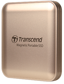 SSD ���������� Transcend ESD420G 4TB External (TS4TESD420G) - �������� 2