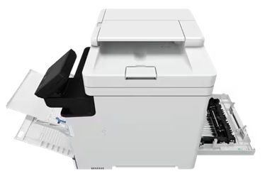 ��������������������� ������� Canon I-SENSYS MF754Cdw II (7185C010AA) - �������� 2