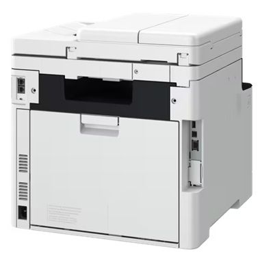 ��������������������� ������� Canon I-SENSYS MF754Cdw II (7185C010AA) - �������� 5