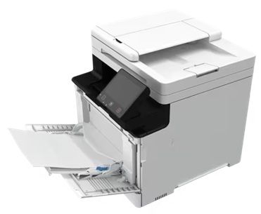 ��������������������� ������� Canon I-SENSYS MF754Cdw II (7185C010AA) - �������� 6