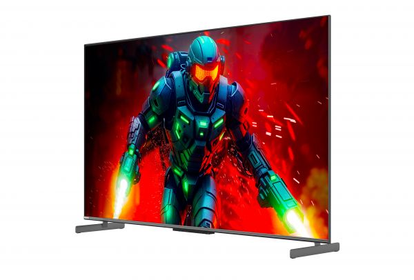 ���������� ERGO 65MQ95 Game PRO - �������� 2