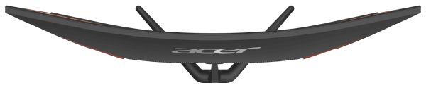 ������� 34" Acer ED340CURX0bmiipx (UM.CE0EE.009) Black - �������� 6