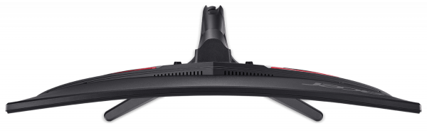 ������� 23.6" Acer ED240QP0bi (UM.UE0EE.004) Black - �������� 8