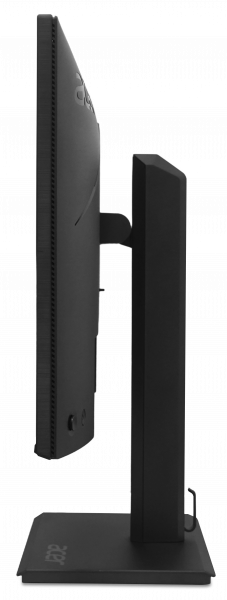 ������� 23.8" Acer B248YGbemiqprcuzx (UM.QB8EE.G01) Black - �������� 8