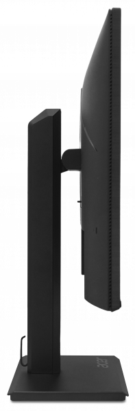 ������� 23.8" Acer B248YGbemiqprcuzx (UM.QB8EE.G01) Black - �������� 4