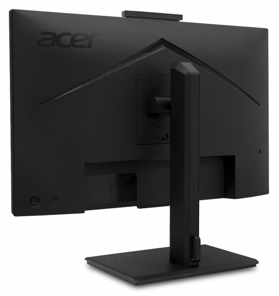 ������� 23.8" Acer B248YGbemiqprcuzx (UM.QB8EE.G01) Black - �������� 9