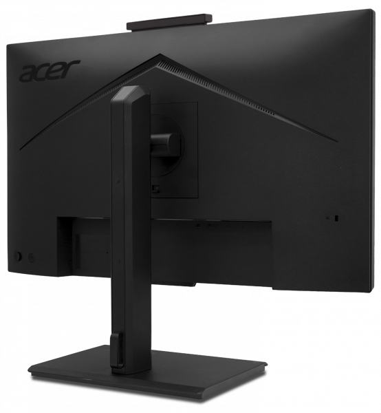 ������� 23.8" Acer B248YGbemiqprcuzx (UM.QB8EE.G01) Black - �������� 5