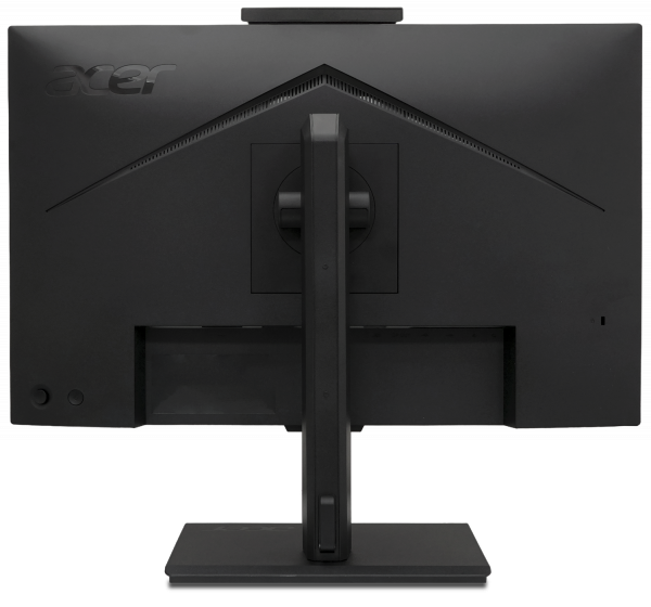 ������� 23.8" Acer B248YGbemiqprcuzx (UM.QB8EE.G01) Black - �������� 10