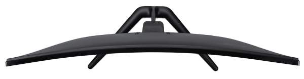 ������� 27" Acer Nitro ED270X0biip (UM.HE0EE.001) Black - �������� 7