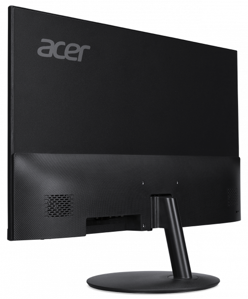 ������� 31.5" Acer SB322QUAbmiipx (UM.JS2EE.A18) Black - �������� 6