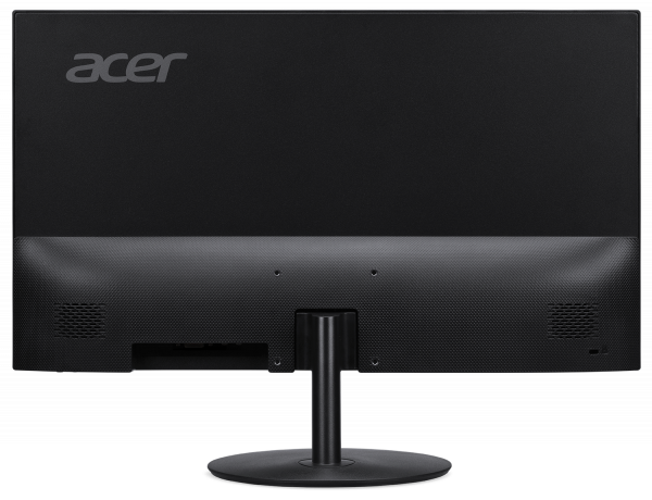������� 31.5" Acer SB322QUAbmiipx (UM.JS2EE.A18) Black - �������� 7