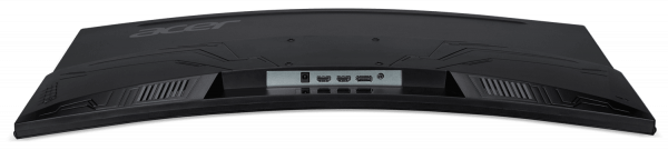 ������� 31.5" Acer XZ320QW0bmiiphx (UM.JX0EE.005) Black - �������� 9