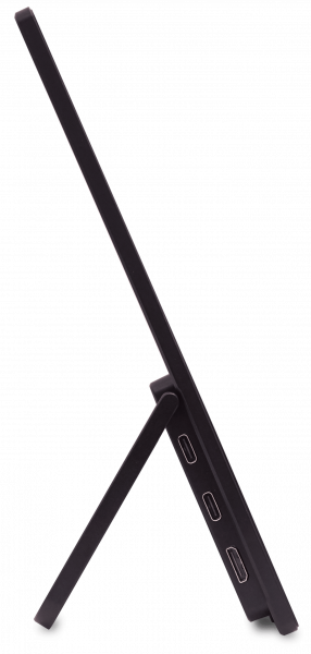 ������� 16" Acer PM161Wbmiuux (UM.ZP1EE.012) Black - �������� 10