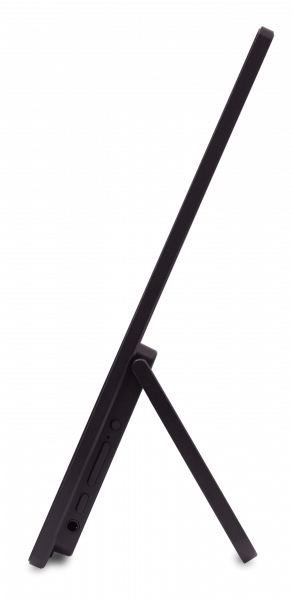 ������� 16" Acer PM161Wbmiuux (UM.ZP1EE.012) Black - �������� 5